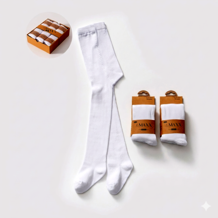 كيلون بيبي قطن تركي